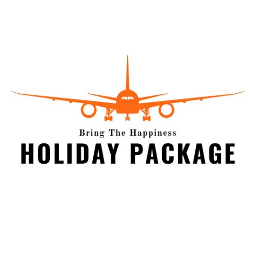 Holiday Package